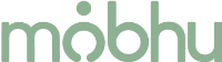 Mobhu