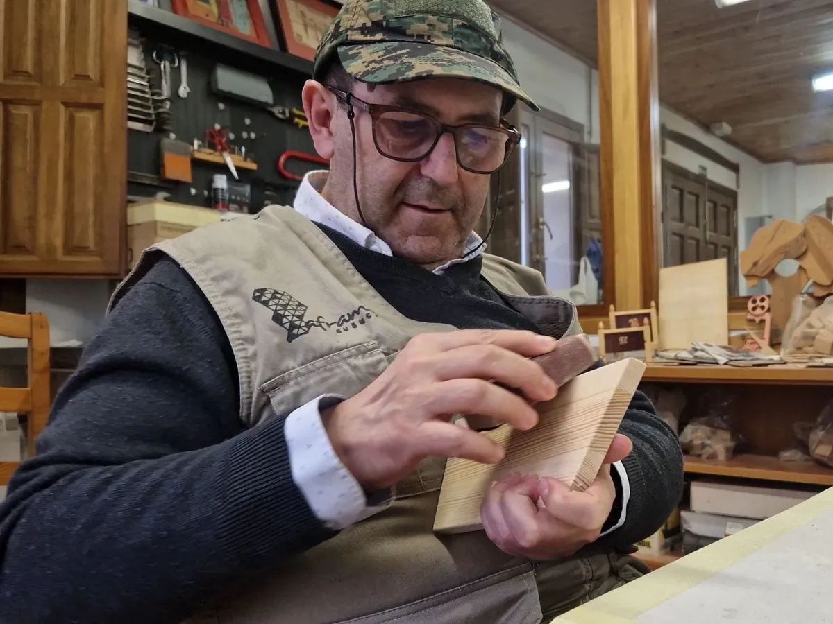 ¿Cómo medimos nuestro impacto positivo social?