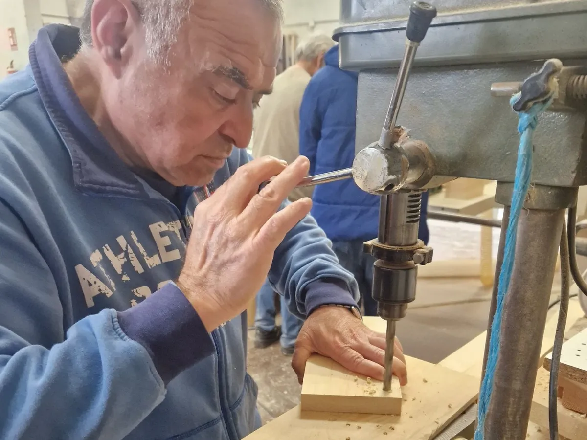 Las tres métricas del impacto positivo de Mobhu