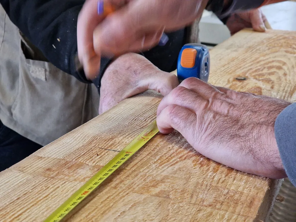 Las tres métricas del impacto positivo de Mobhu