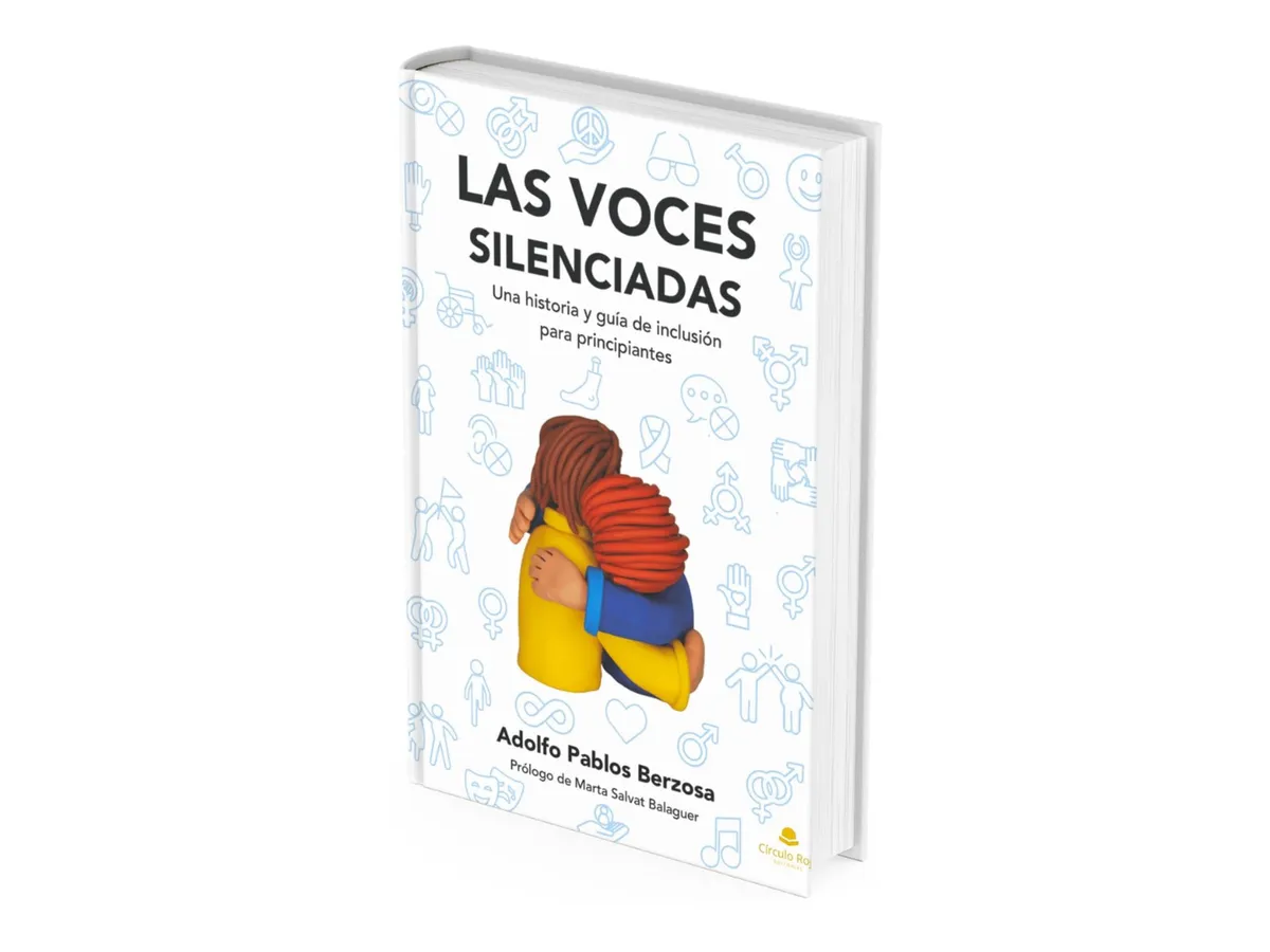 El poder del lenguaje