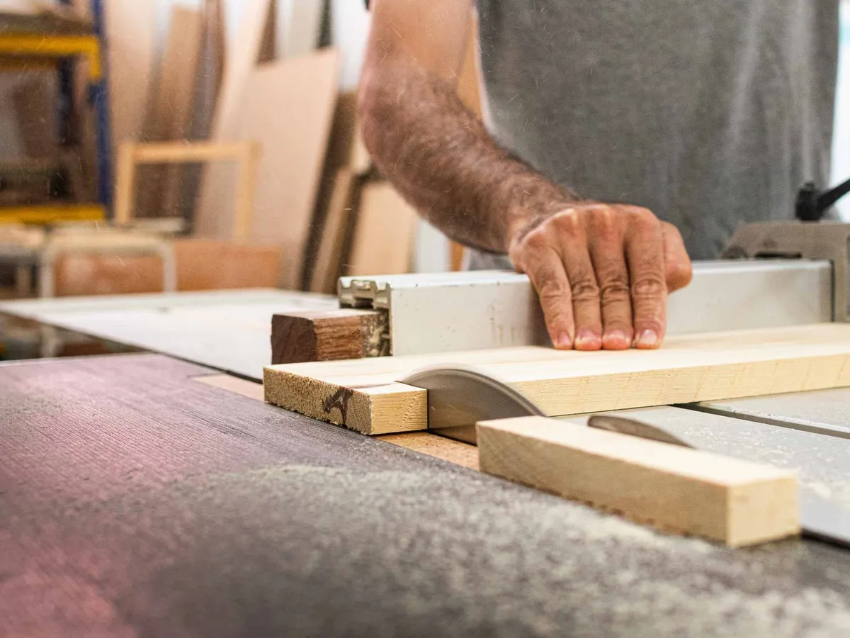 ¿Qué hemos logrado en 2025?