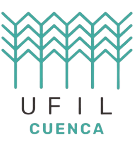 UFIL Cuenca