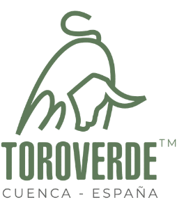 Toroverde
