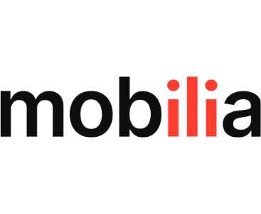Mobilia
