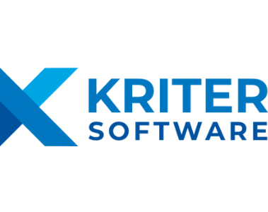 Kriter Software