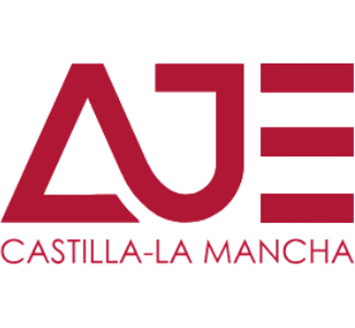 AJE Castilla-La Mancha
