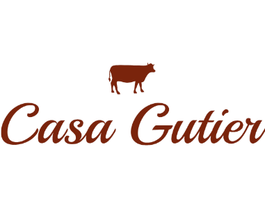 Casa Gutier