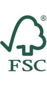FSC