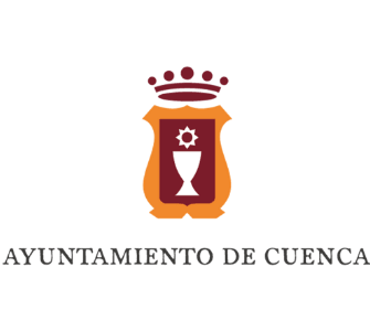 Ayuntamiento de Cuenca