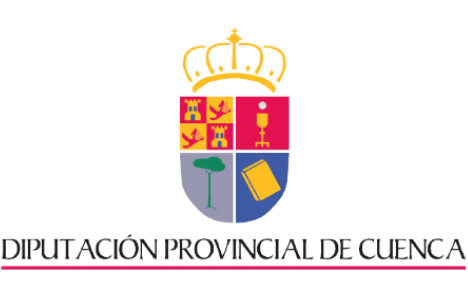 Diputación de Cuenca