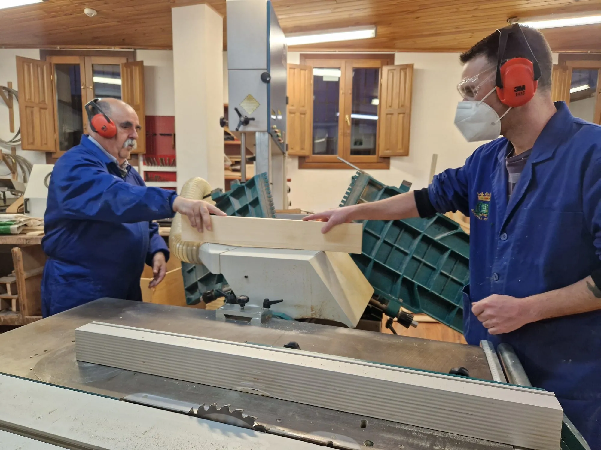 Soporte personalizado para smartphone