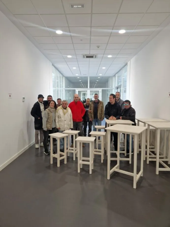 CAMPUS CUENCA (UCLM)