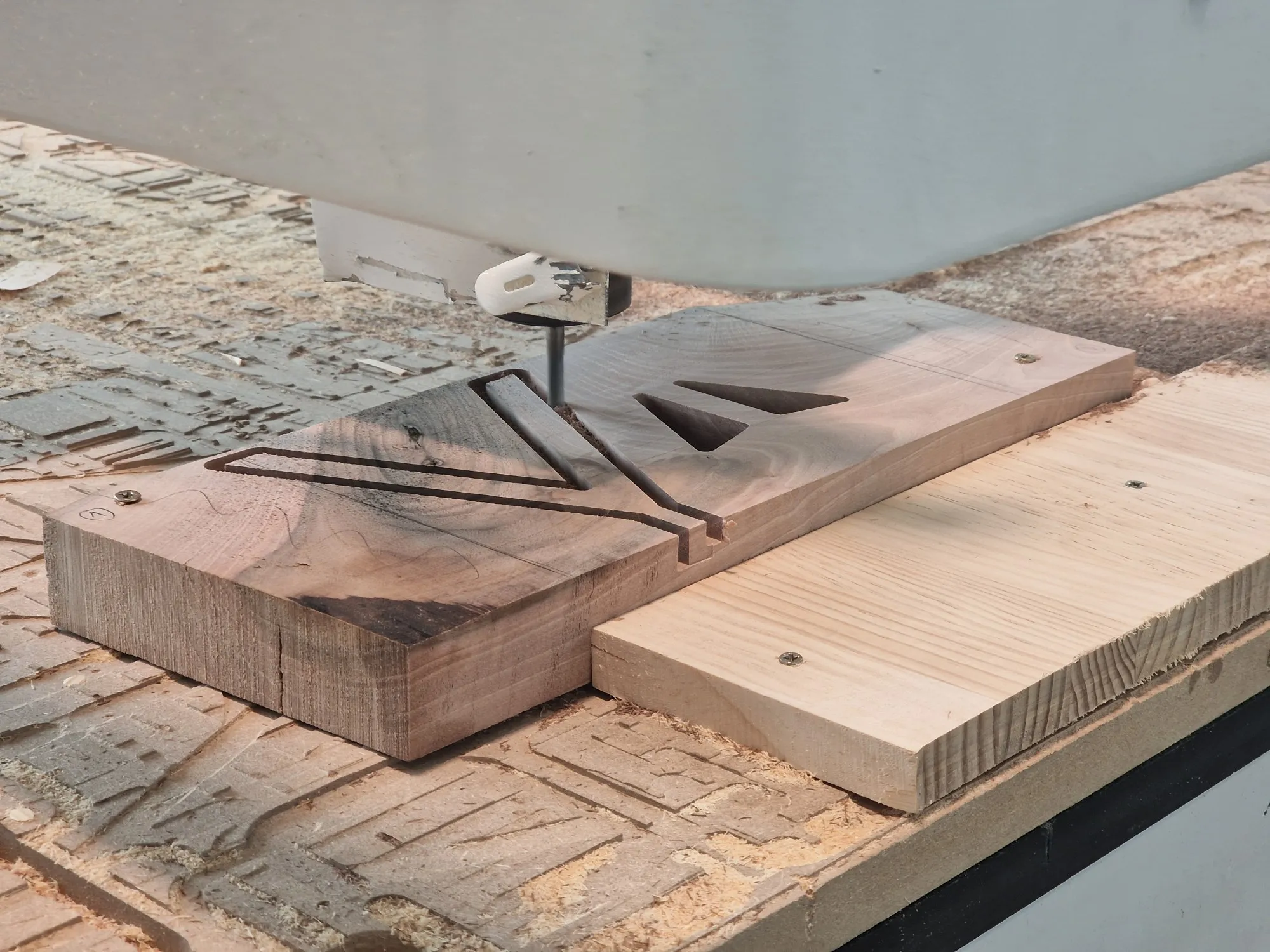 Premios de Periodismo Vía Ágora