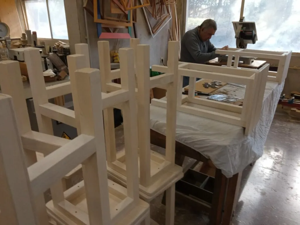 CAMPUS CUENCA (UCLM)